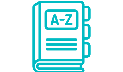 Parole chiave Parole chiave