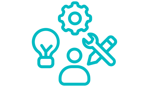 Di cosa ci occupiamo Di cosa ci occupiamo